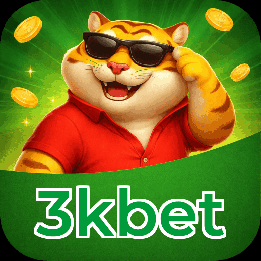 Tournament Betting