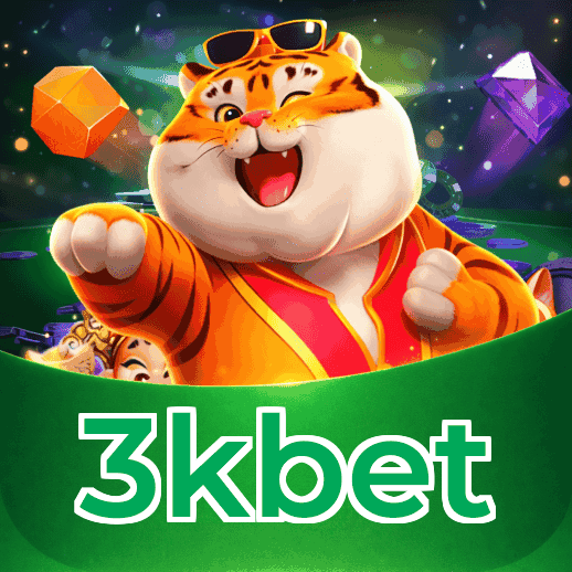 3kbet Facebook - Página oficial com promoções e comunidade ativa