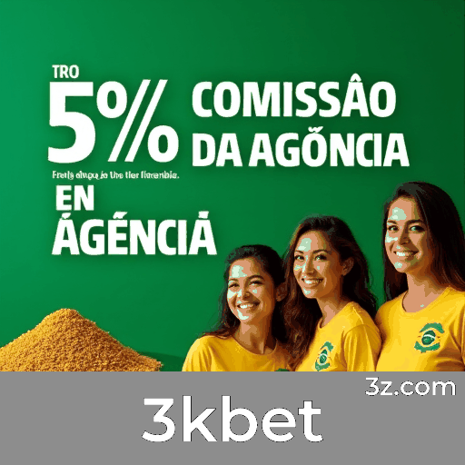 3kbet Crash: Viver a Comunidade e Estratégias