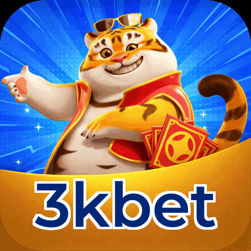 Symbols of Egypt Slot - PG Soft - Jogo de caça-níqueis com tema egípcio, símbolos expanding wild, cascading reels e iconografia histórica autêntica