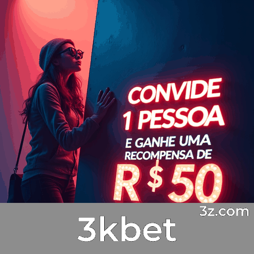 Revolucionário Design de Jogos Redefine Diversão no 3kbet