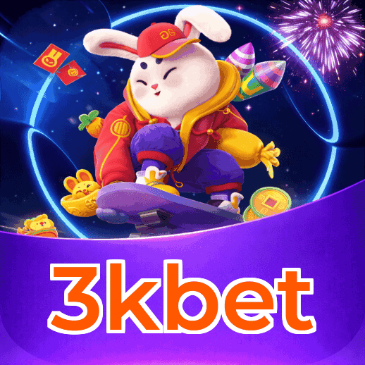 3kbet Facebook - Página oficial com promoções e comunidade ativa