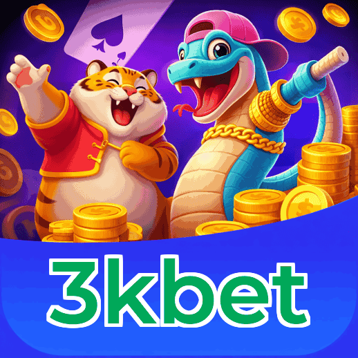 3kbet