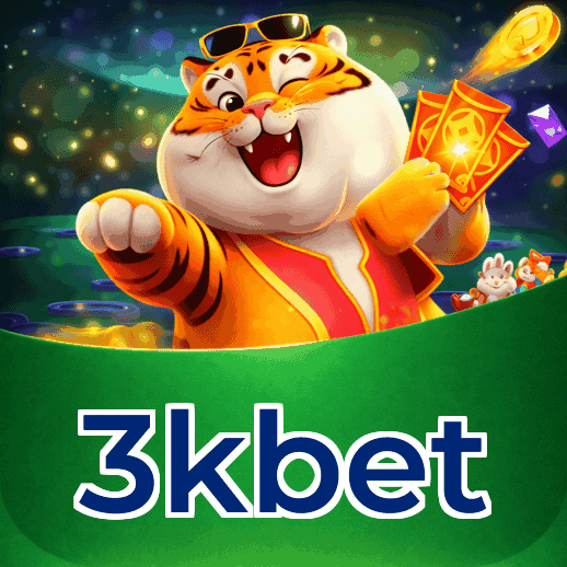 3kbet