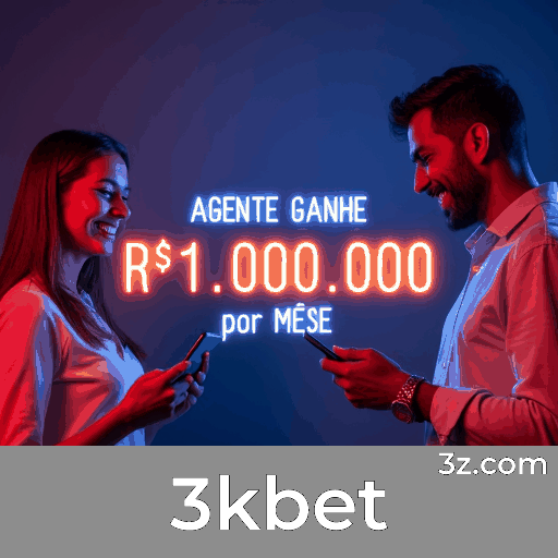 3kbet Crash: Viver a Comunidade e Estratégias