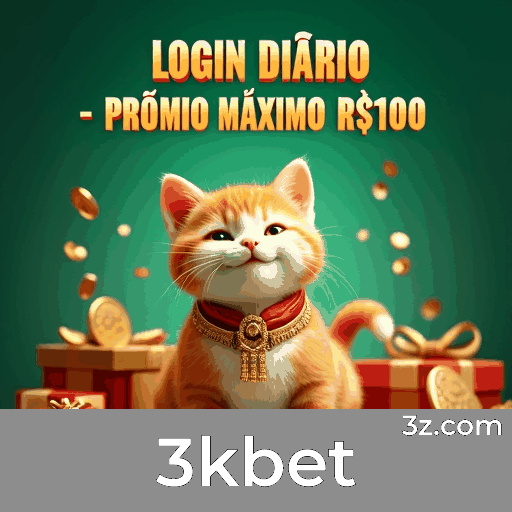 3kbet: Promoções Inteligentes para Experiências Personalizadas