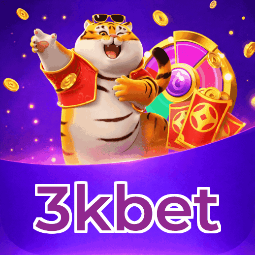 Vantagens do APK 3kbet para Android