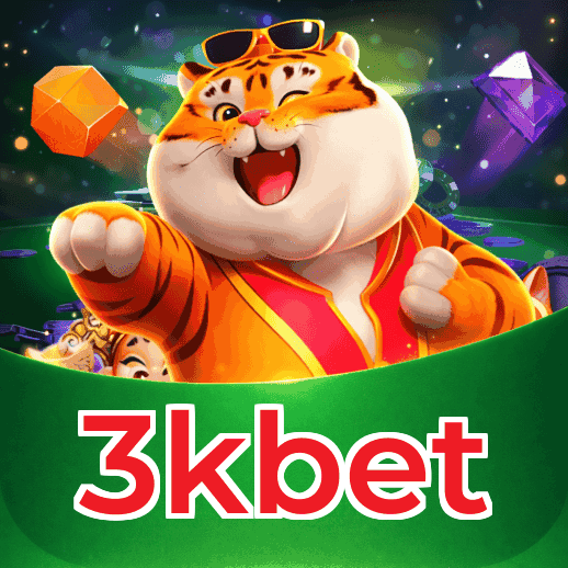 Fortune Dragon Slot