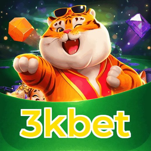 Bet Welcome Bonus