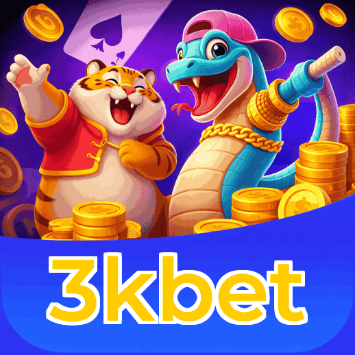 Fortune Rabbit Slot