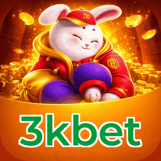 Lottery Prizes