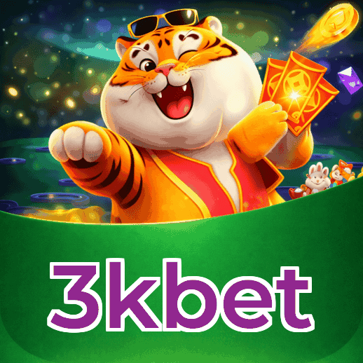 3kbet